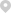 文昌捷恒轴承(文昌分公司)